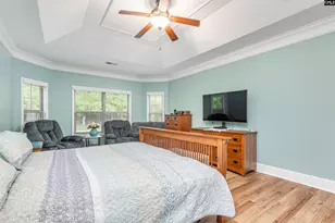 504 Links Pointe Ct, Chapin, SC 29036 - Photo 19