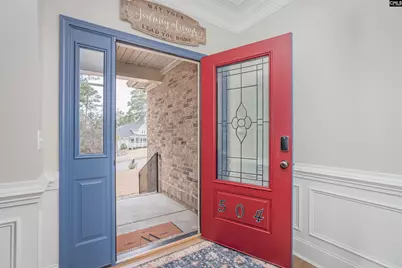 504 Links Pointe Court, Chapin, SC 29036 - Photo 5