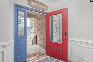 504 Links Pointe Ct, Chapin, SC 29036 - Photo 5