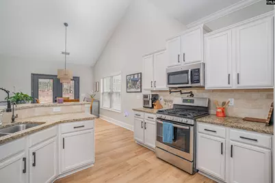 504 Links Pointe Court, Chapin, SC 29036 - Photo 17