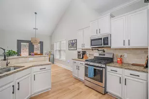 504 Links Pointe Ct, Chapin, SC 29036 - Photo 17