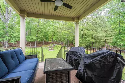 504 Links Pointe Court, Chapin, SC 29036 - Photo 33