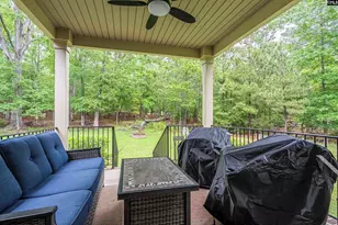 504 Links Pointe Ct, Chapin, SC 29036 - Photo 33