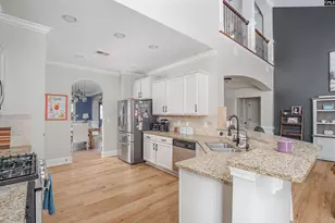 504 Links Pointe Ct, Chapin, SC 29036 - Photo 15