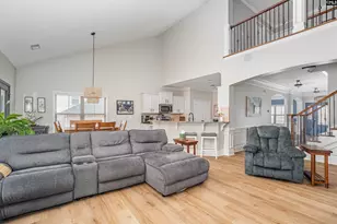 504 Links Pointe Ct, Chapin, SC 29036 - Photo 15