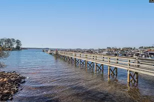 504 Links Pointe Ct, Chapin, SC 29036 - Photo 51