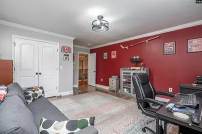 504 Links Pointe Court, Chapin, SC 29036 - Photo 27