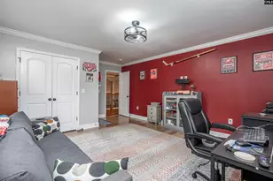 504 Links Pointe Ct, Chapin, SC 29036 - Photo 27