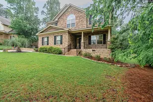 504 Links Pointe Ct, Chapin, SC 29036 - Photo 3