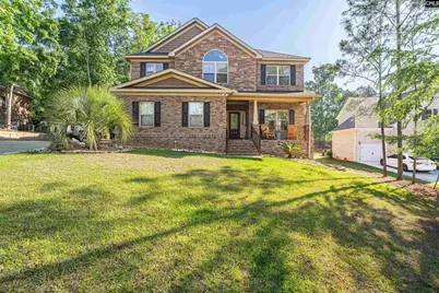 504 Links Pointe Court, Chapin, SC 29036 - Photo 1