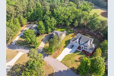 504 Links Pointe Court, Chapin, SC 29036 - Photo 57
