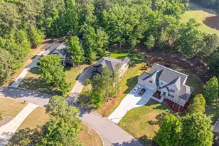 504 Links Pointe Ct, Chapin, SC 29036 - Photo 57
