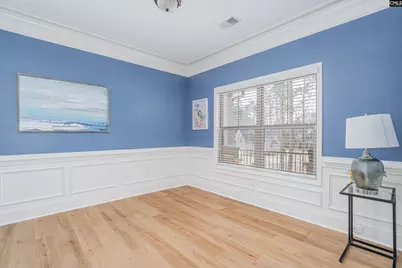 504 Links Pointe Court, Chapin, SC 29036 - Photo 7