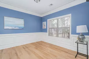 504 Links Pointe Ct, Chapin, SC 29036 - Photo 7