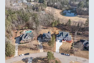 504 Links Pointe Court, Chapin, SC 29036 - Photo 39