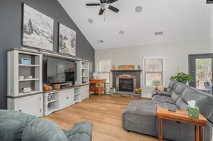 504 Links Pointe Ct, Chapin, SC 29036 - Photo 9