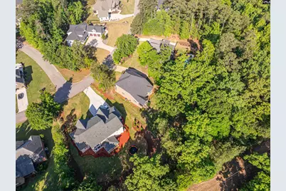 504 Links Pointe Court, Chapin, SC 29036 - Photo 59