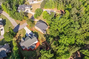 504 Links Pointe Ct, Chapin, SC 29036 - Photo 59