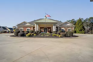 504 Links Pointe Ct, Chapin, SC 29036 - Photo 49