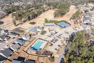 504 Links Pointe Ct, Chapin, SC 29036 - Photo 55