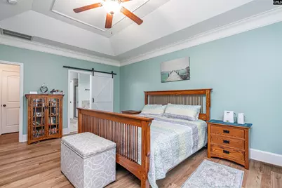 504 Links Pointe Court, Chapin, SC 29036 - Photo 19