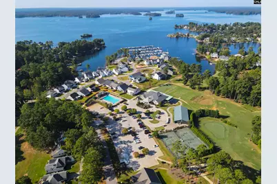 504 Links Pointe Court, Chapin, SC 29036 - Photo 37