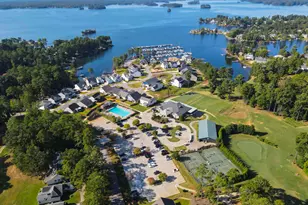 504 Links Pointe Ct, Chapin, SC 29036 - Photo 37