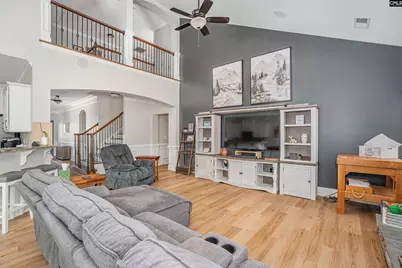 504 Links Pointe Court, Chapin, SC 29036 - Photo 13