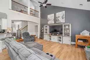 504 Links Pointe Ct, Chapin, SC 29036 - Photo 13