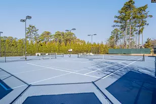 504 Links Pointe Ct, Chapin, SC 29036 - Photo 49