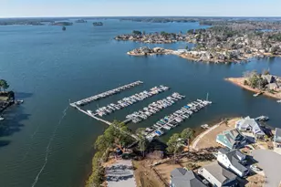 504 Links Pointe Ct, Chapin, SC 29036 - Photo 45