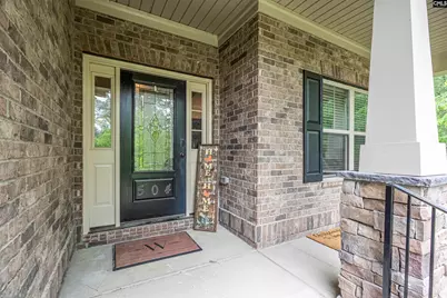 504 Links Pointe Court, Chapin, SC 29036 - Photo 3