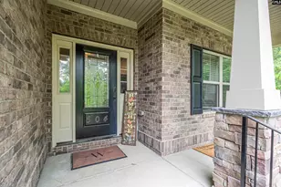504 Links Pointe Ct, Chapin, SC 29036 - Photo 3