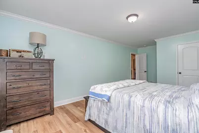 504 Links Pointe Court, Chapin, SC 29036 - Photo 31