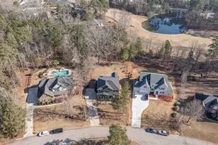 504 Links Pointe Ct, Chapin, SC 29036 - Photo 41