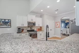 504 Links Pointe Ct, Chapin, SC 29036 - Photo 9