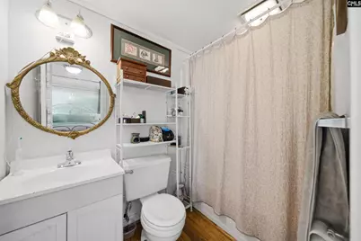 3704 Monroe Street, Columbia, SC 29205 - Photo 15