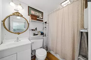 3704 Monroe St, Columbia, SC 29205 - Photo 15