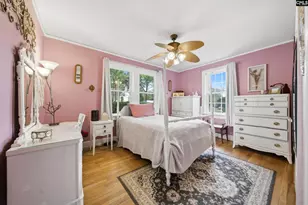 3704 Monroe St, Columbia, SC 29205 - Photo 19