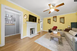 3704 Monroe St, Columbia, SC 29205 - Photo 5