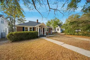 3704 Monroe St, Columbia, SC 29205 - Photo 3