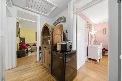 3704 Monroe Street, Columbia, SC 29205 - Photo 7