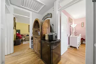 3704 Monroe St, Columbia, SC 29205 - Photo 7