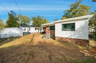 3704 Monroe St, Columbia, SC 29205 - Photo 21