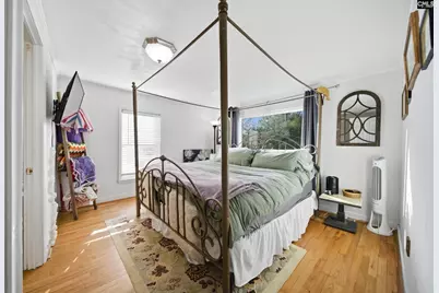 3704 Monroe Street, Columbia, SC 29205 - Photo 13