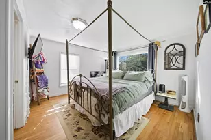 3704 Monroe St, Columbia, SC 29205 - Photo 13