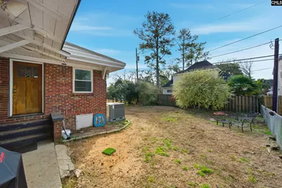 3704 Monroe Street, Columbia, SC 29205 - Photo 23