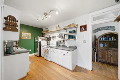 3704 Monroe Street, Columbia, SC 29205 - Photo 9