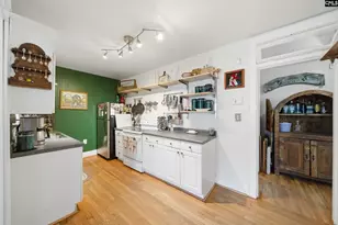 3704 Monroe St, Columbia, SC 29205 - Photo 9