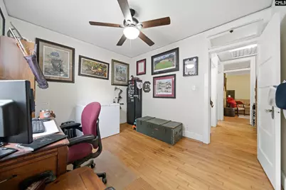 3704 Monroe Street, Columbia, SC 29205 - Photo 17